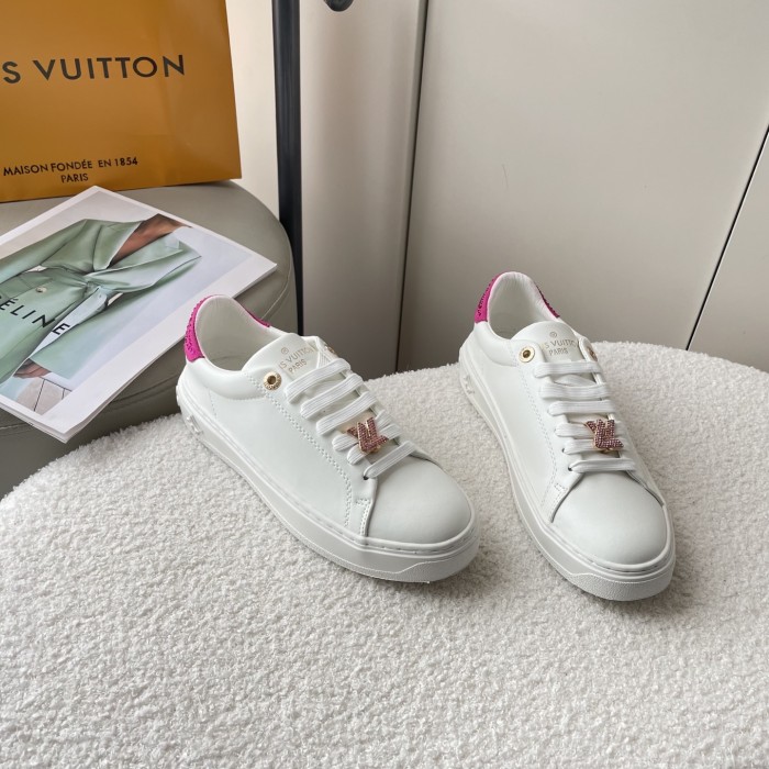 Women flat shoes,size 35-42, SS60-3110