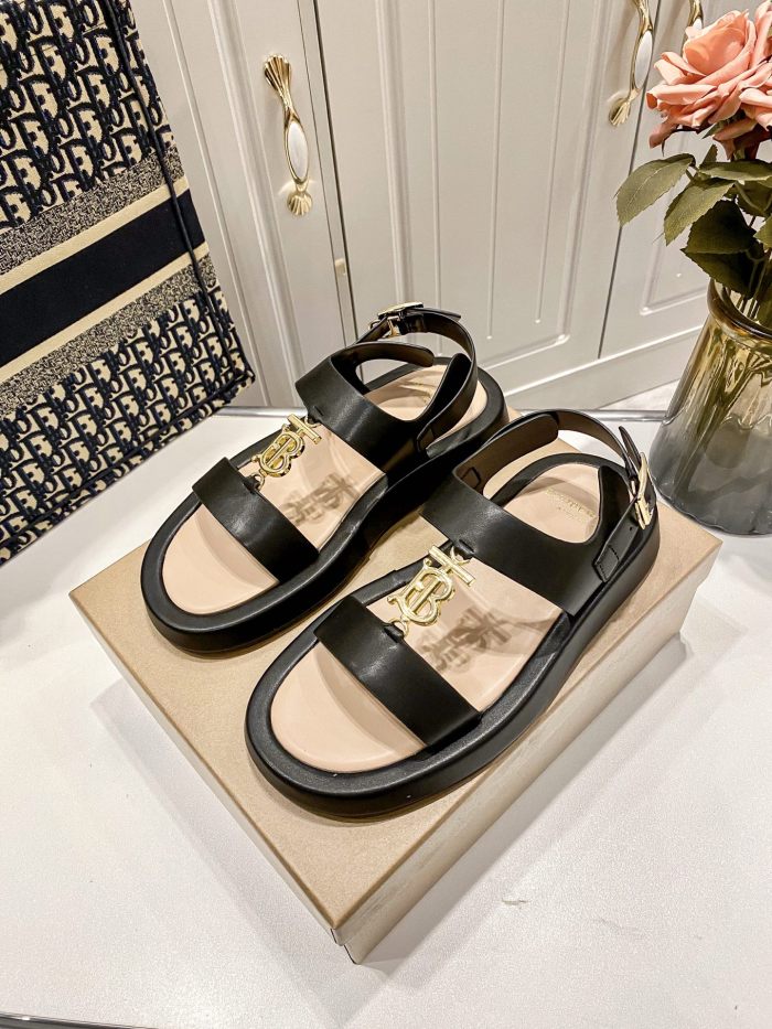 Women flat slipper shoes,  size 35-40, SS60-3104-3106