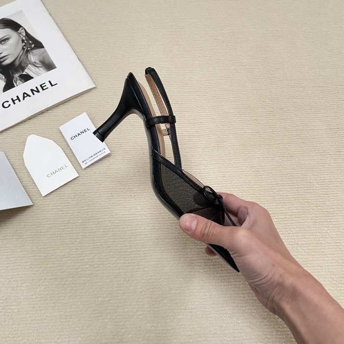 Women heel shoes,size 35-42, SS60-3036