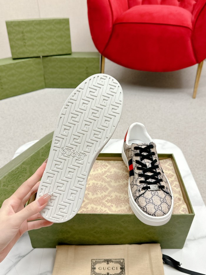 Women men flat shoes,size 35-45, SS60-3055