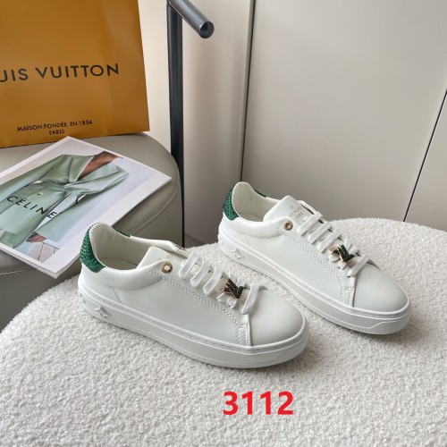 Women flat shoes,size 35-42, SS60-3112