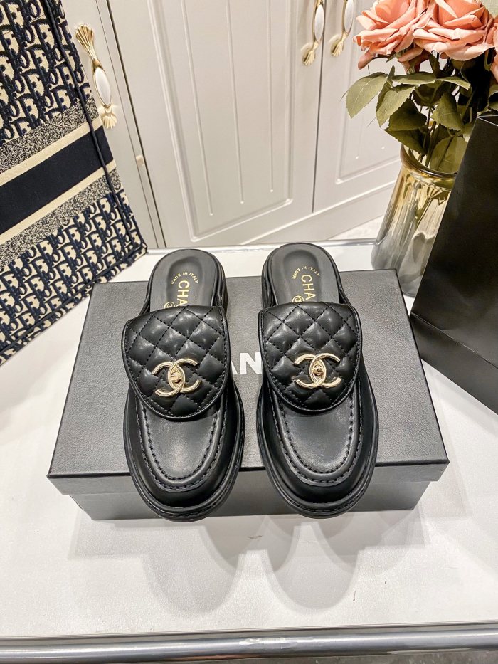 Women flat shoes,size 35-41, SS60-3107-3108