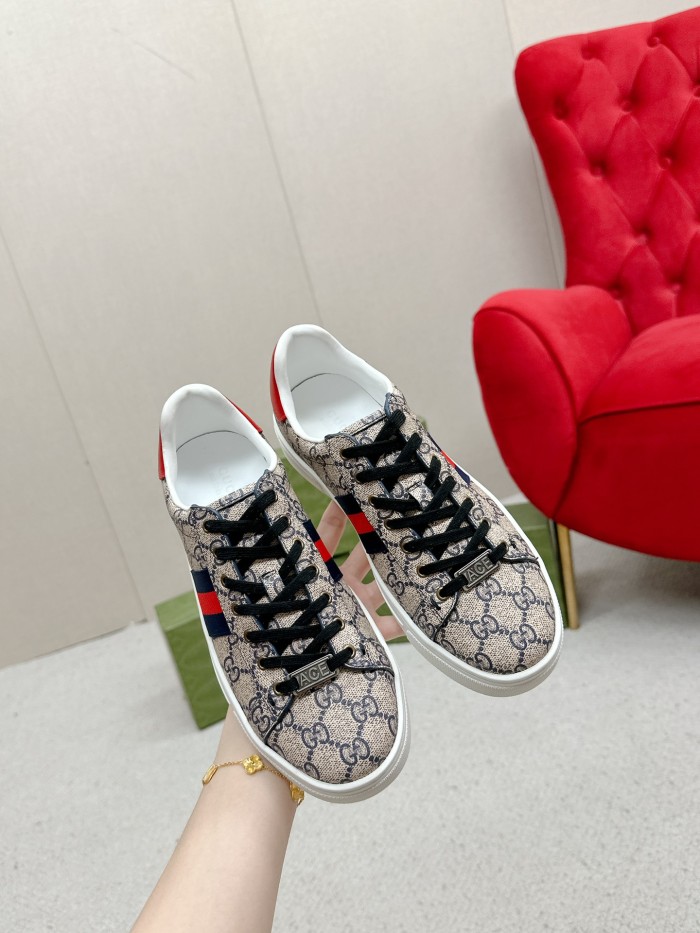 Women men flat shoes,size 35-45, SS60-3055