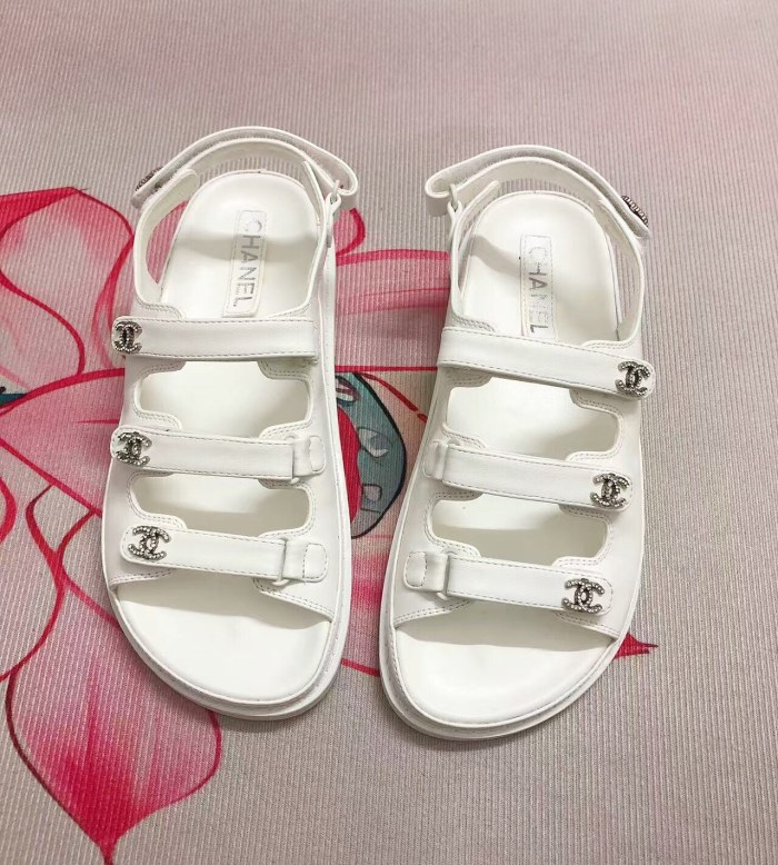 Women flat slipper shoes,  size 35-41, SS60-3048-3050
