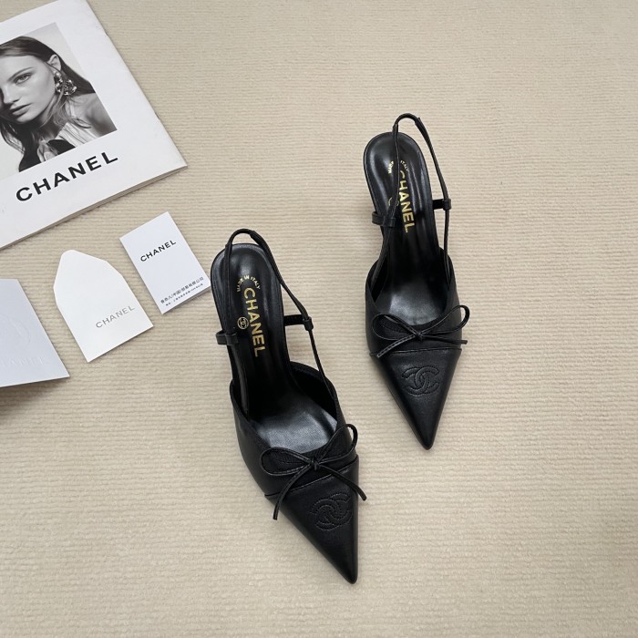 Women heel shoes,size 35-42, SS60-3036