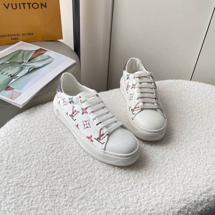 Women flat shoes,size 35-42, SS60-3114