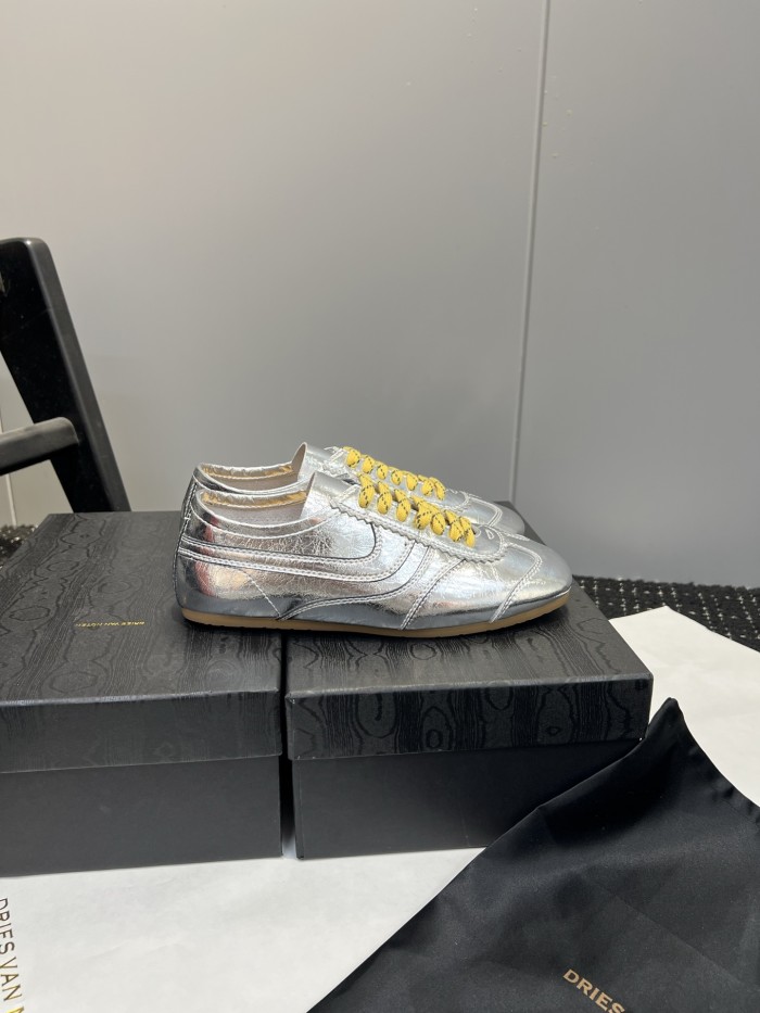 Women men flat sneaker shoes,size 35-46, SS60-3059
