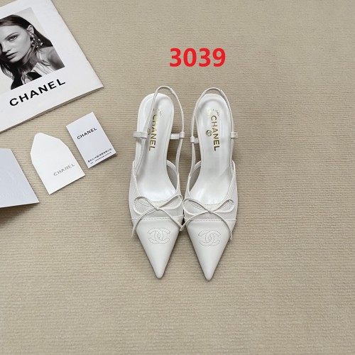 Women heel shoes,size 35-42, SS60-3039