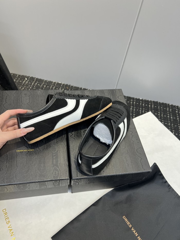 Women men flat sneaker shoes,size 35-46, SS60-3056