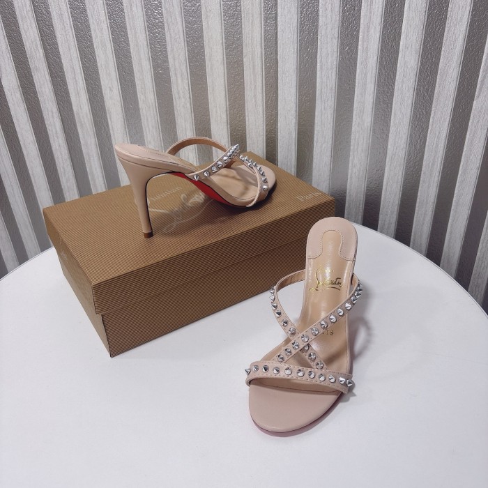 Women heel shoes,heel 8cm/10cm,size 34-42, SS60-3046