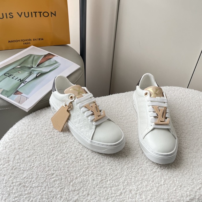 Women flat shoes,size 35-42, SS60-3120