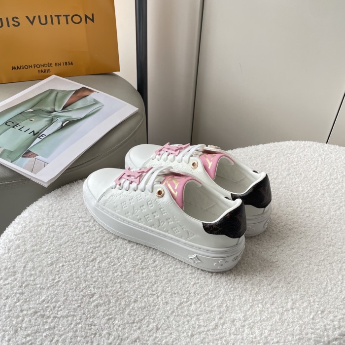Women flat shoes,size 35-42, SS60-3122