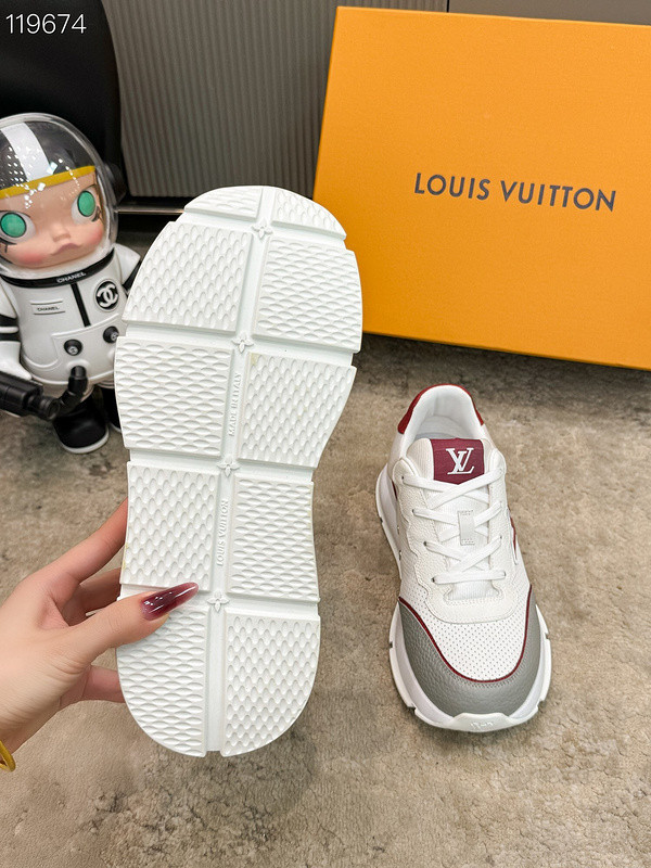 Women men flat sneaker shoes,size 35-45, SS88-849