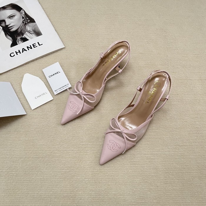 Women heel shoes,size 35-42, SS60-3040