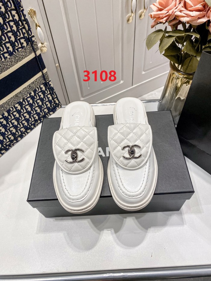 Women flat shoes,size 35-41, SS60-3107-3108