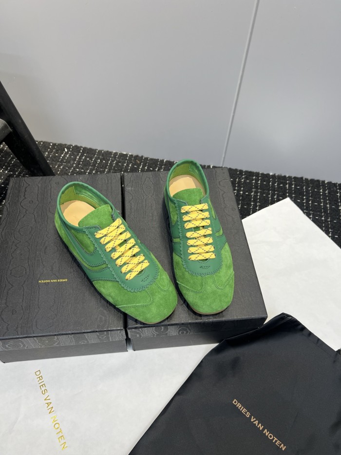 Women men flat sneaker shoes,size 35-46, SS60-3061