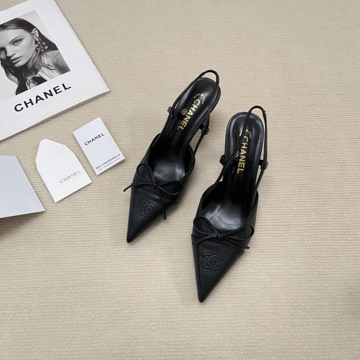 Women heel shoes,size 35-42, SS60-3036