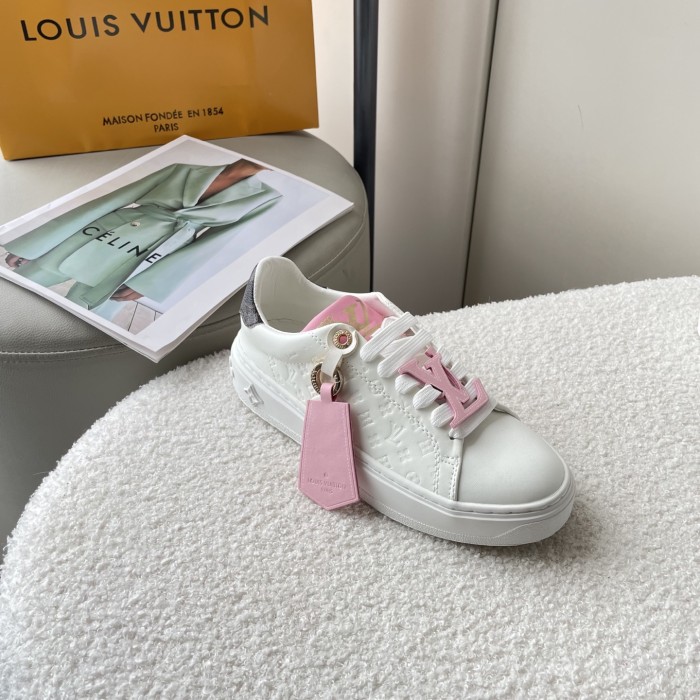 Women flat shoes,size 35-42, SS60-3122