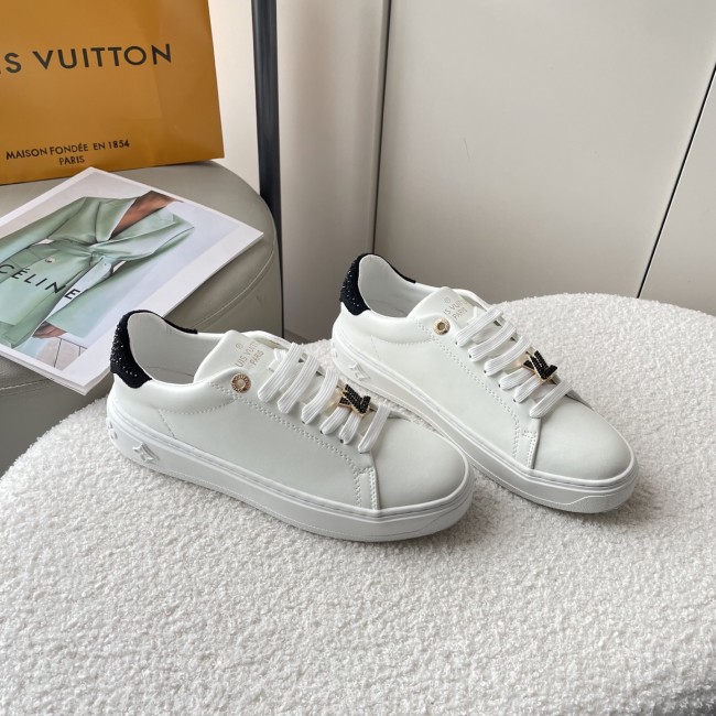 Women flat shoes,size 35-42, SS60-3111