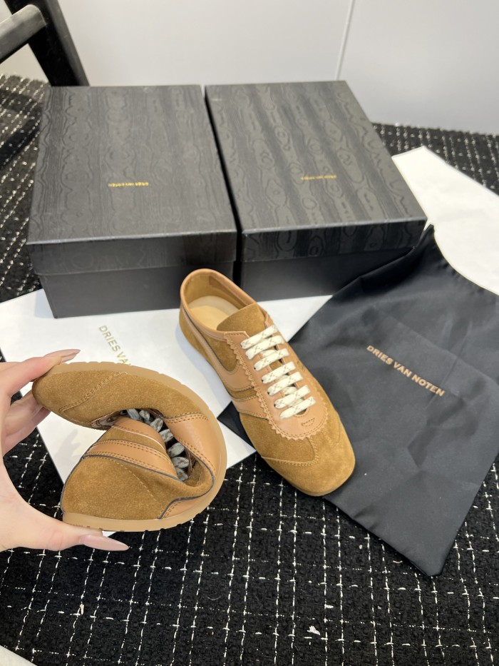Women men flat sneaker shoes,size 35-46, SS60-3060