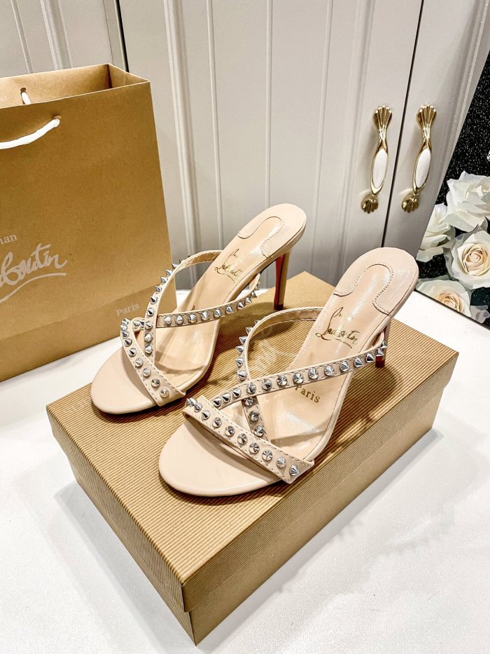 Women heel shoes,size 34-41, SS60-3098