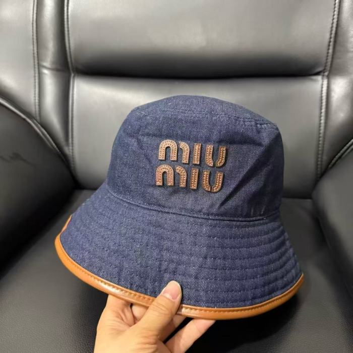 New style fisherman hat for men and women，HX25-92-94