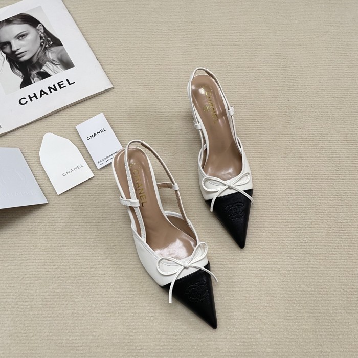 Women heel shoes,size 35-42, SS60-3038