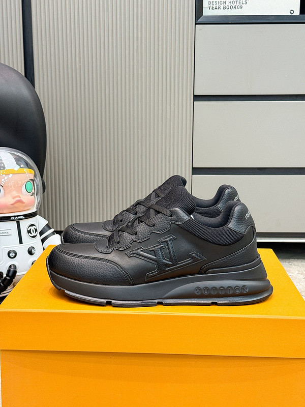 Women men flat sneaker shoes,size 35-45, SS88-847