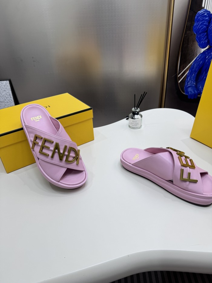 Women flat slippers shoes,size 35-42, SS60-3127