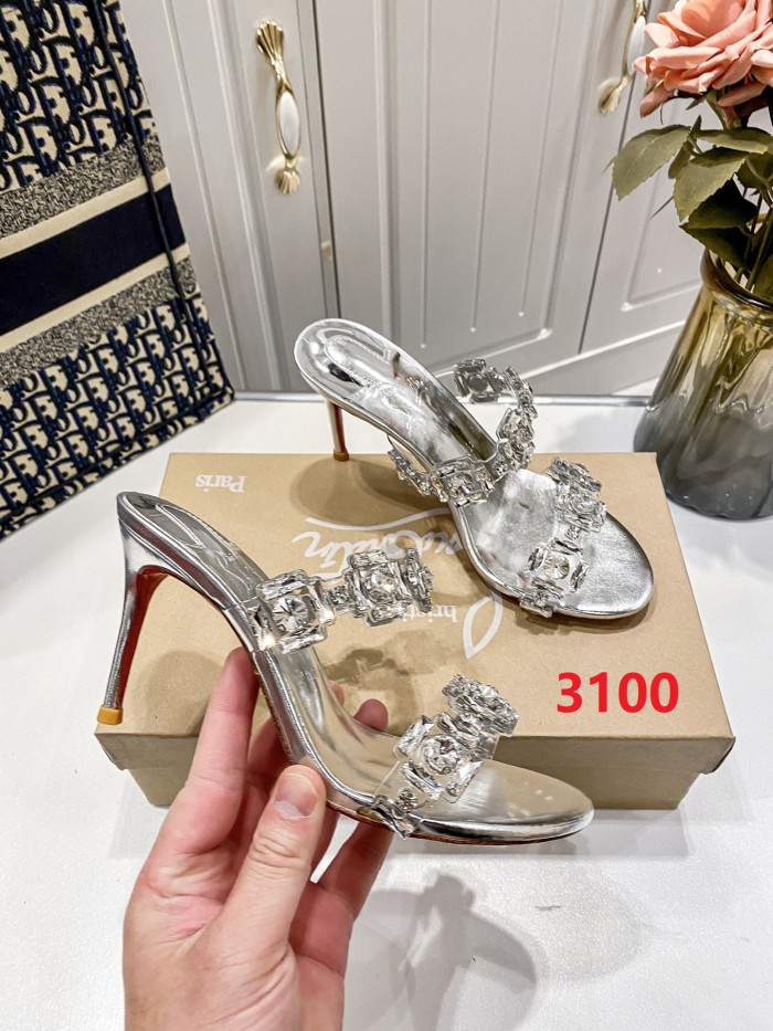 Women heel shoes,size 34-40, SS60-3100
