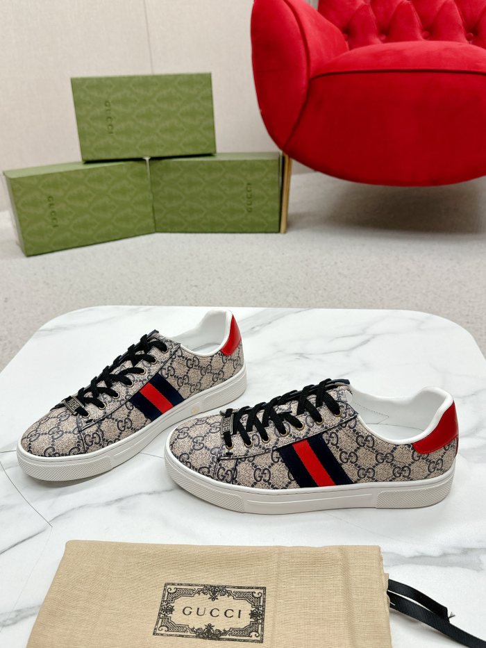 Women men flat shoes,size 35-45, SS60-3055