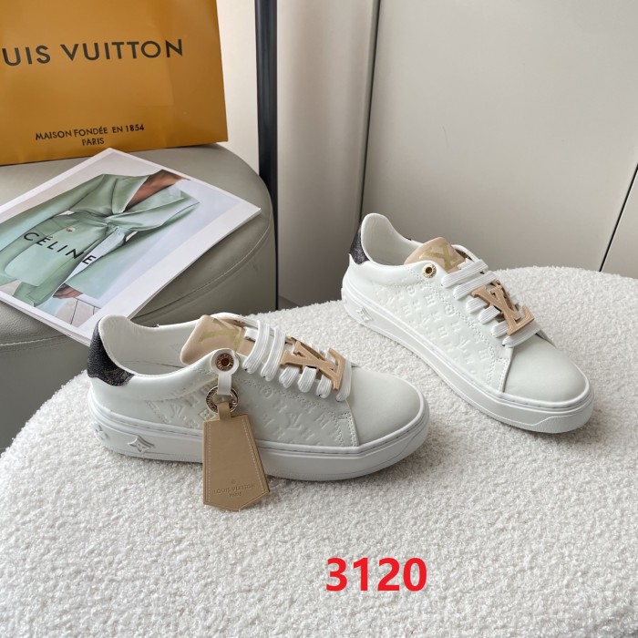 Women flat shoes,size 35-42, SS60-3120