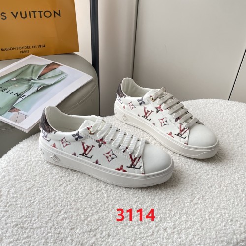 Women flat shoes,size 35-42, SS60-3114