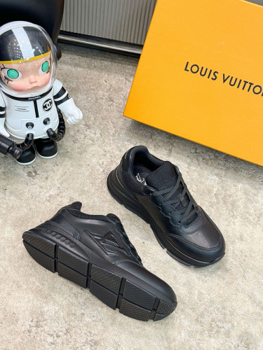 Women men flat sneaker shoes,size 35-45, SS88-847
