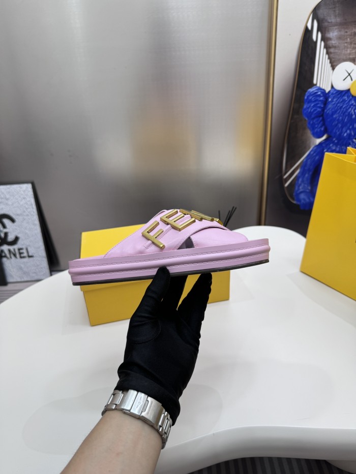 Women flat slippers shoes,size 35-42, SS60-3127