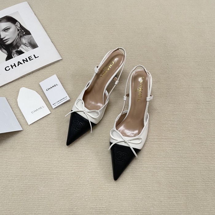 Women heel shoes,size 35-42, SS60-3038