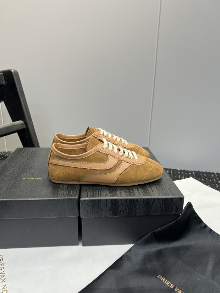 Women men flat sneaker shoes,size 35-46, SS60-3060