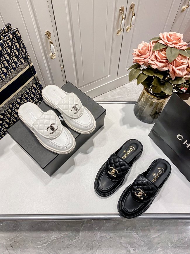 Women flat shoes,size 35-41, SS60-3107-3108