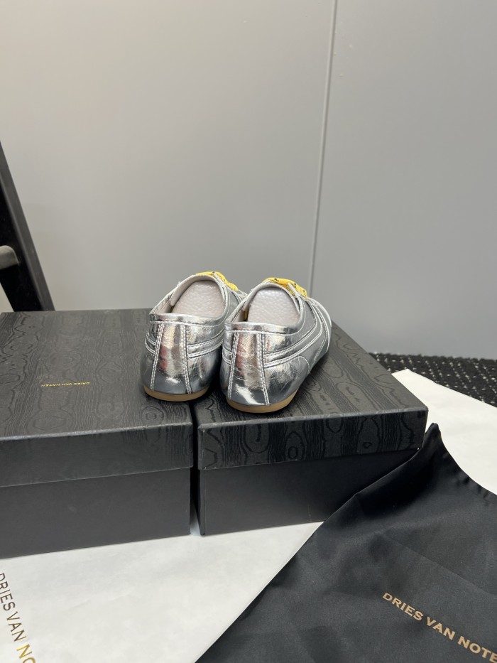 Women men flat sneaker shoes,size 35-46, SS60-3059