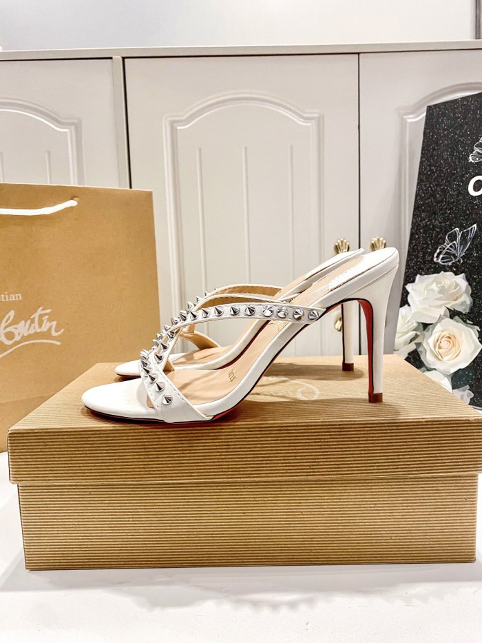 Women heel shoes,size 34-41, SS60-3096