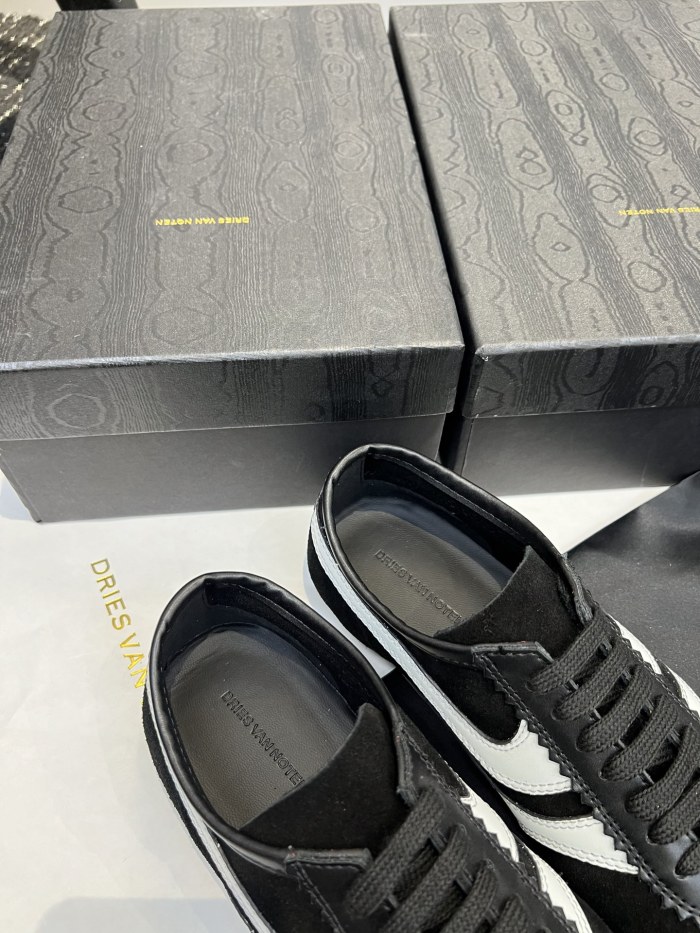 Women men flat sneaker shoes,size 35-46, SS60-3056