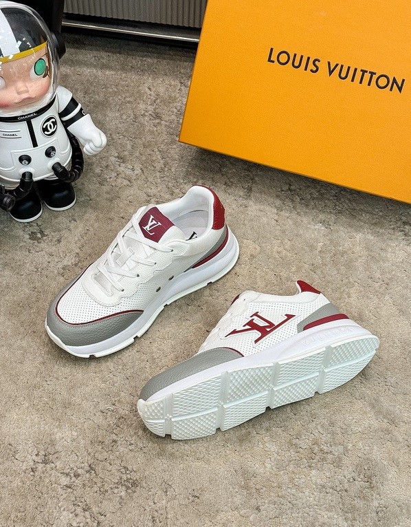 Women men flat sneaker shoes,size 35-45, SS88-849