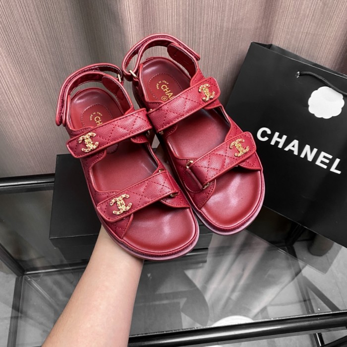Women flat slipper shoes,  size 35-40, SS60-3073-3075