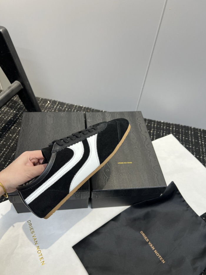 Women men flat sneaker shoes,size 35-46, SS60-3056