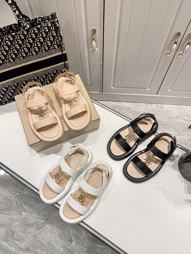Women flat slipper shoes, size 35-40, SS60-3104-3106