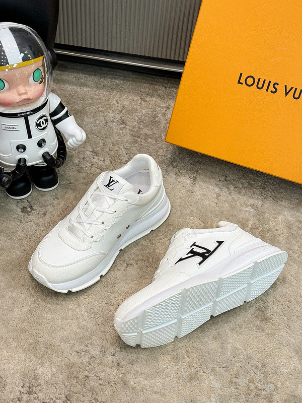 Women men flat sneaker shoes,size 35-45, SS88-846