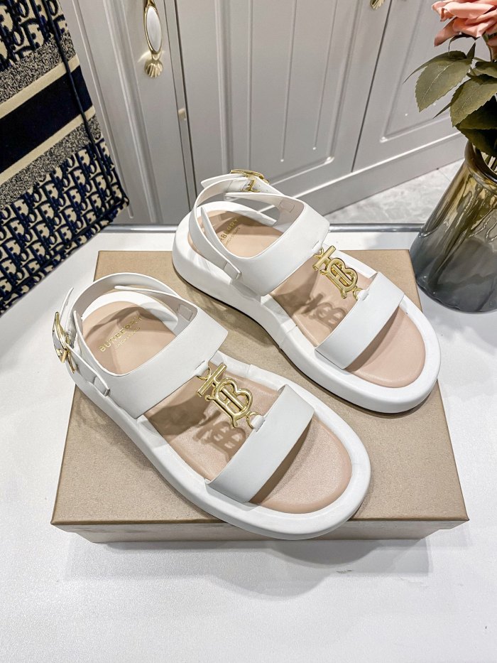 Women flat slipper shoes,  size 35-40, SS60-3104-3106