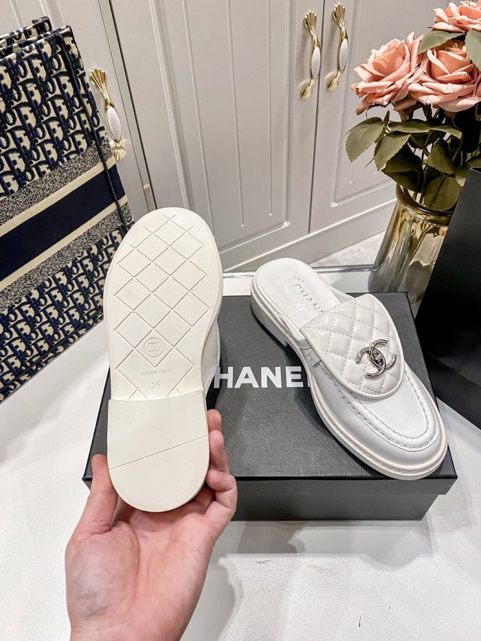 Women flat shoes,size 35-41, SS60-3107-3108