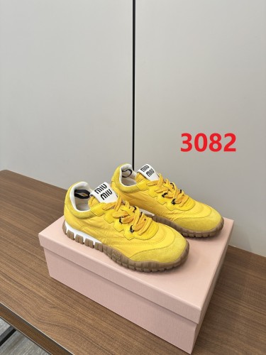 Women flat sneaker shoes,size 35-41, SS60-3082