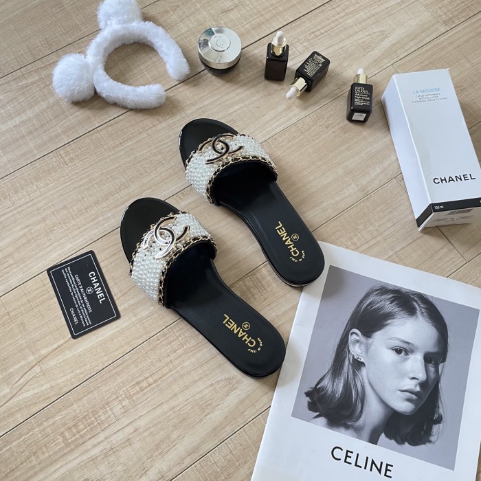 Women flat slippers shoes,size 35-40, SS60-3130